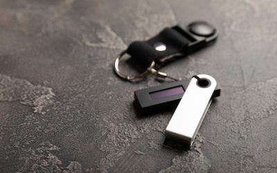 Proof of ownership flagged as ‘biggest’ crypto issue for SMSFs