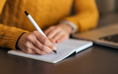ATO clarifies critical reporting deadline with TBAR transition