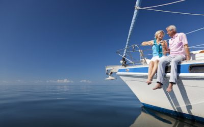 A retirement plan built to last