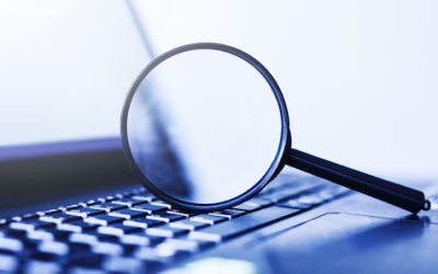 Pensions to face tougher scrutiny under new TBAR system