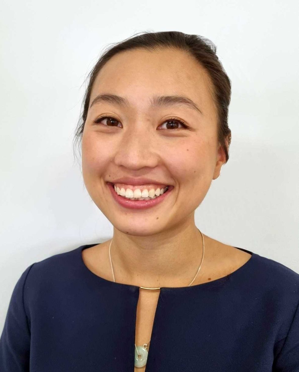 ASIC extends reportable situations relief and personal advice record