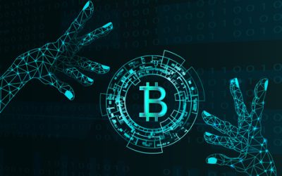 Documentation key in preventing ‘disappearing crypto’, SMSFs told