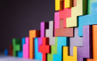How costs can add up