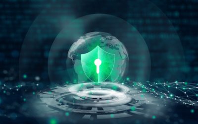 ATO provides cyber security tips for SMSFs