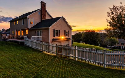 Partial property sales eligible for downsizer