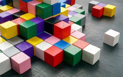 Take action on valuations now to avoid delays, says ATO