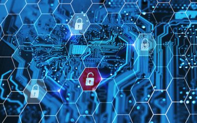 Cyber Security – Optus data breach