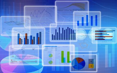 Federal Budget 2022/23 – Documents and Facts Sheets