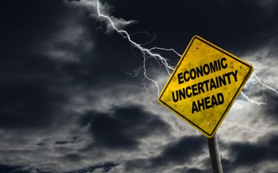 Investors and recessions