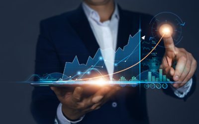Rapid interest rate rises reveal global market frailties