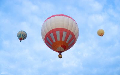 Three things to consider when switching your super