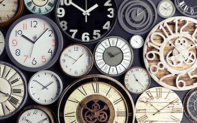 Advisers warned on major timing traps with lifetime CGT cap