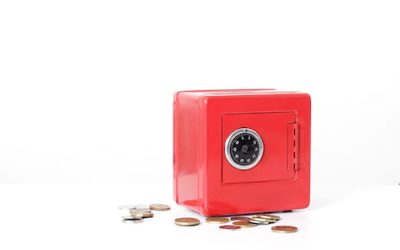 ATO raises alarm on asset protection scheme for SMSFs
