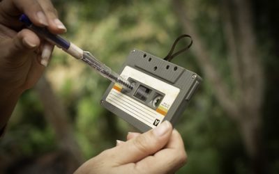 A review of the last two decades in investing