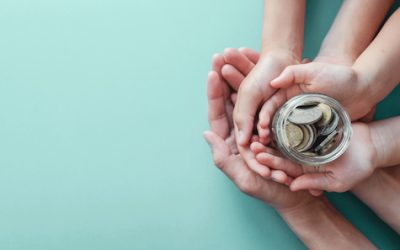 SMSFs cautioned on ‘strict conditions’ with SMSF lending