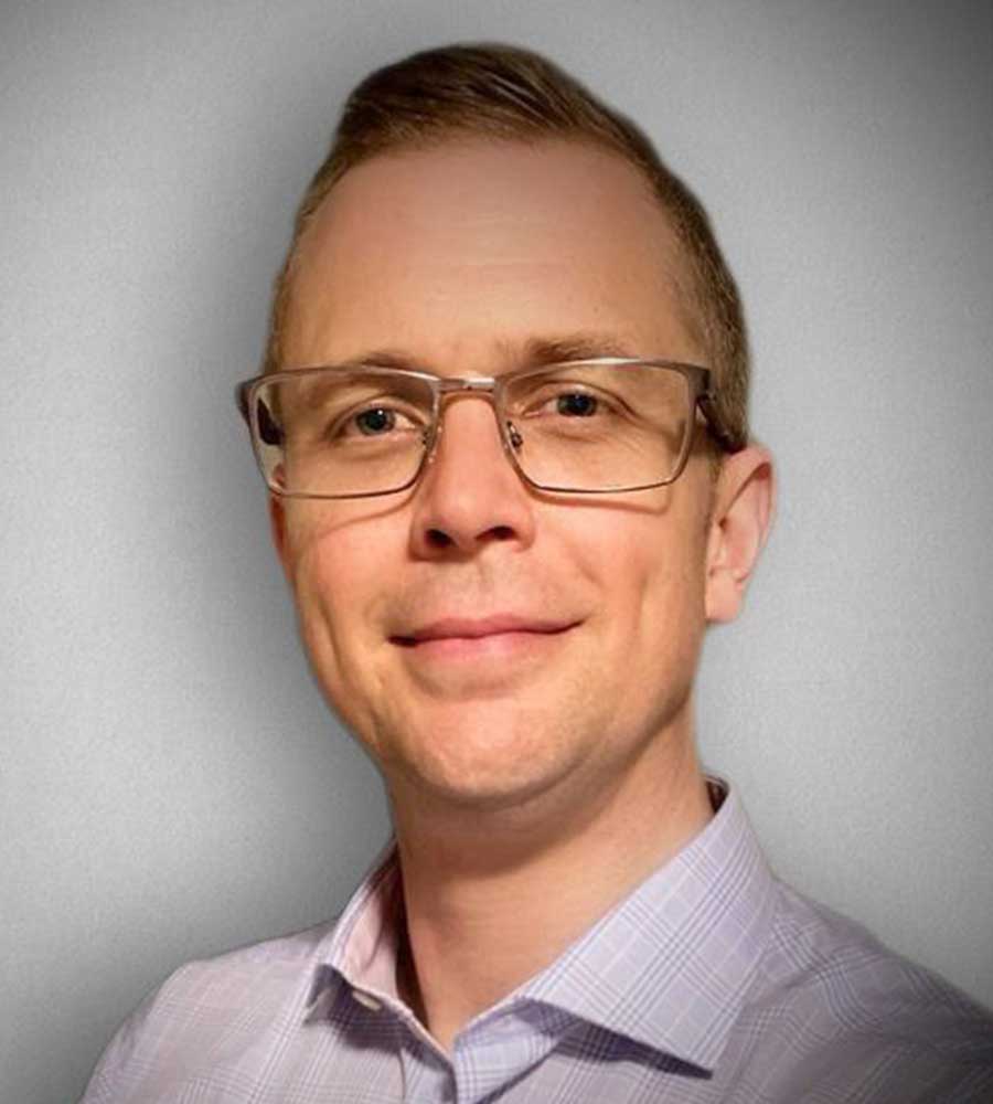 Mark-Johnston