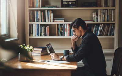 ATO plans publicity campaign for final Work From Home guidance