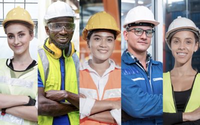 An ongoing debate every employer needs to be on top of.