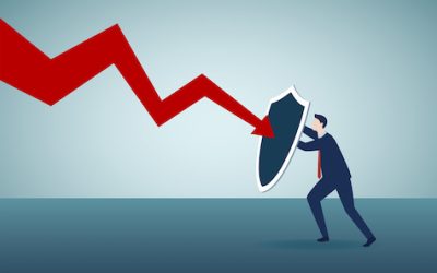 Beating back inflation, but at what cost?