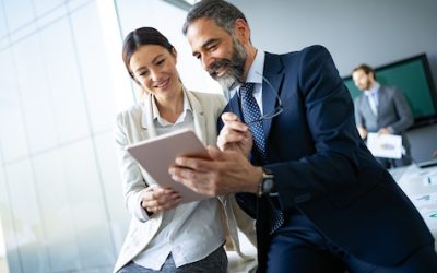 Digital advice firm optimistic QAR will ‘reset financial advice’