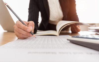 ATO issues fresh warning on illegal early access schemes