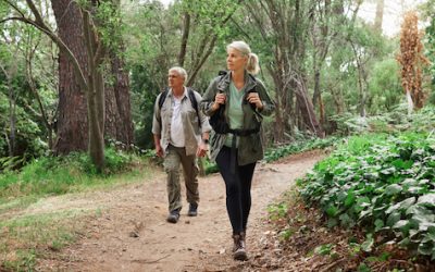 Why superannuation fund fees matter