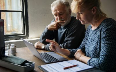 More SMSF members accessing funds without meeting conditions: ATO