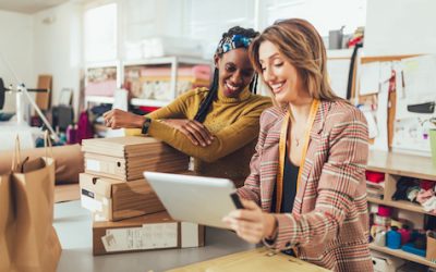 More women take up SMSF as others look for advice