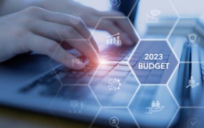 Overview of the Federal Budget 2023 – 24