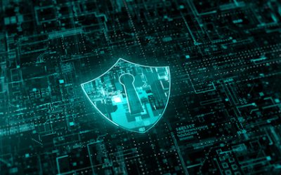 ATO warns of rise in SMSF identity fraud and investment scams