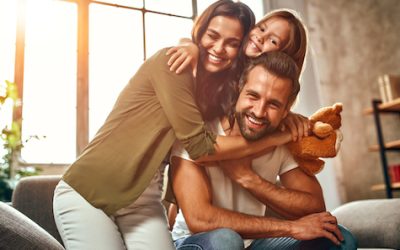 The importance of SMSF succession planning
