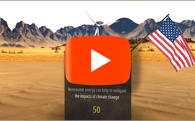 Top 50 Greatest Inventions in History
