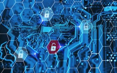 Preparing for EOFY tax scams with business and cyber resilience
