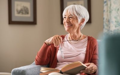 Australians need a retirement confidence boost