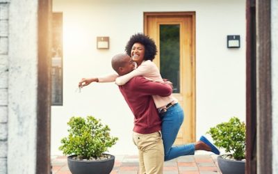 The “secret” to financial freedom? Persist while others quit