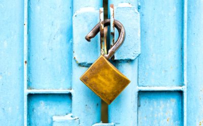 More Australians are unlocking home equity to fund retirement