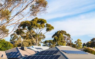 From purchase to lease, SMSF property documentation is essential