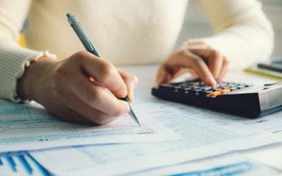 Taxing unrealised capital gains a grave concern: Burgess