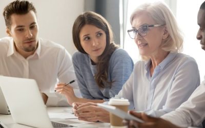 Super gender divide to remain a challenge