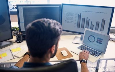 Our investment and economic outlook, August 2023