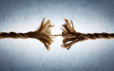 Managing complex relationships in SMSFs comes down to well-crafted deeds