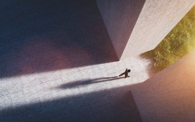 Revised NALE rules ‘miss chance to clarify SMSF bugbear