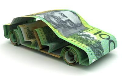 SMSFs will continue to grow as government eyes superannuation coffers