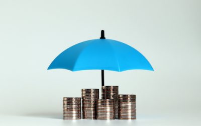 The benefits and risks of collectable super assets