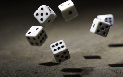 Too many businesses roll the dice on tax debt: Jordan