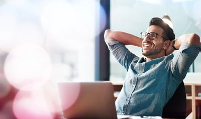 Penalty amnesty tempts 7,000 small businesses back into tax system