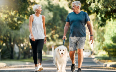 Retirement is not just about dollars