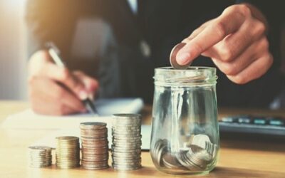 How to budget using the 50/30/20 method