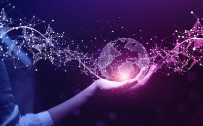 Economic and market outlook for 2024: Global summary