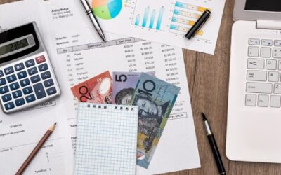 Time to start planning for stage 3 tax cuts: technical manager